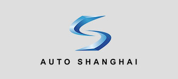 AUTO SHANGHAI 2019