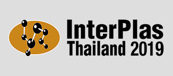 InterPlas Thailand 2019