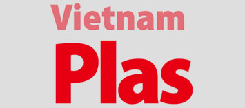 19th Vietnam International Plastics & Rubber Industry Exhibition