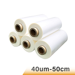 SM300 (40um-50cm)