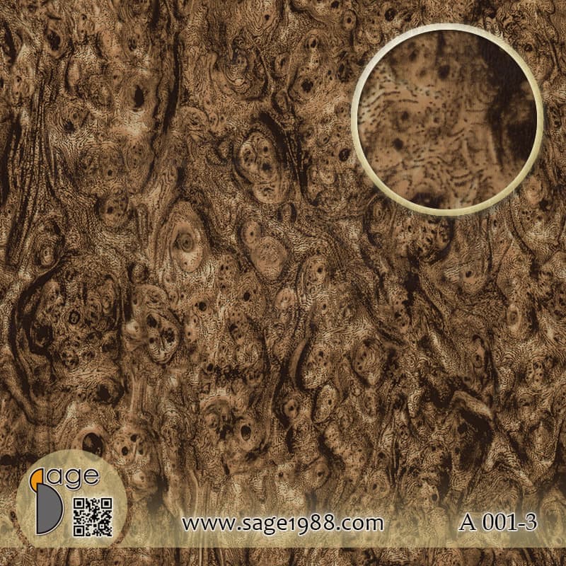 A001-3