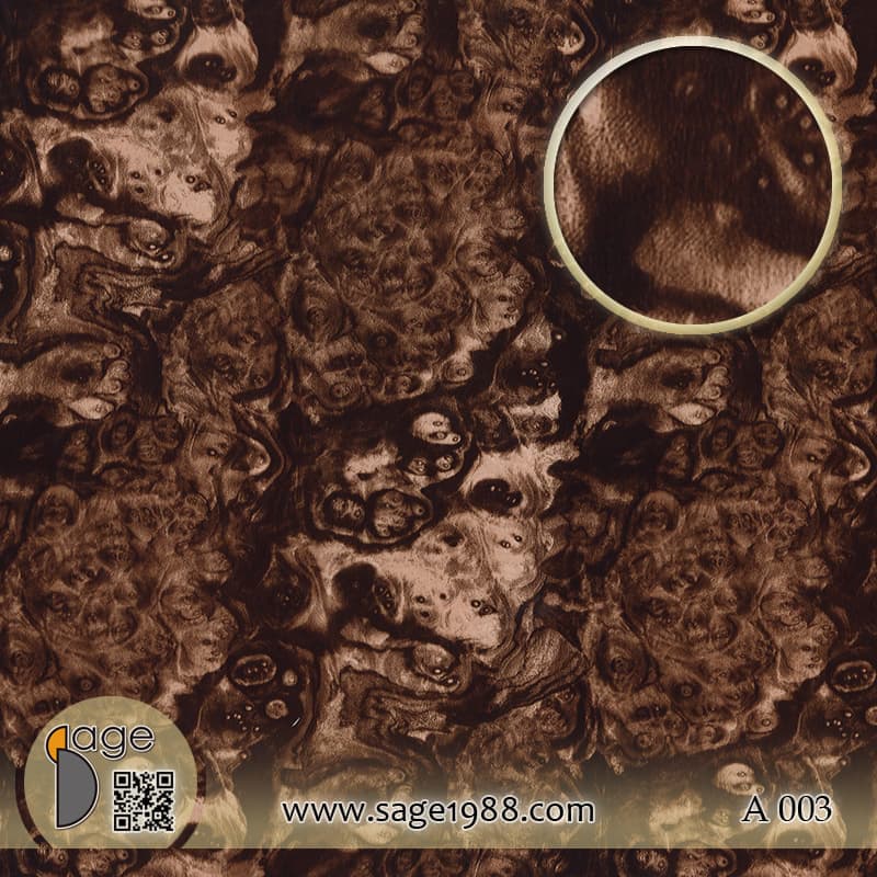 A003