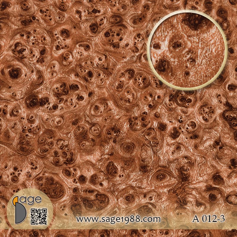 A012-3