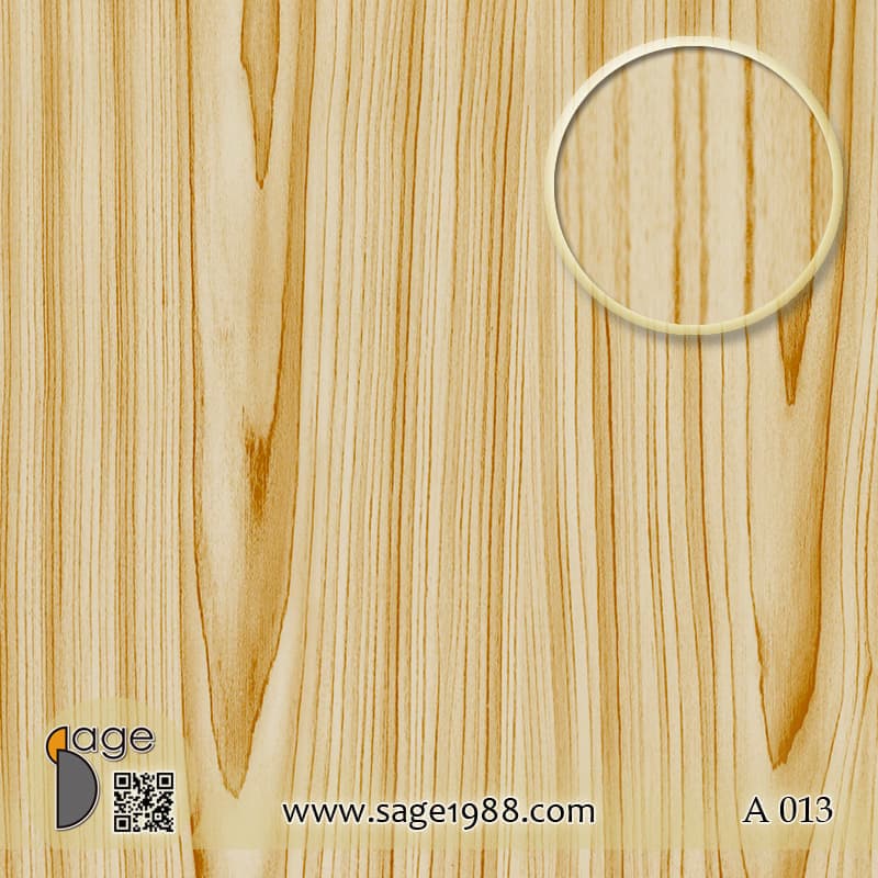 A013