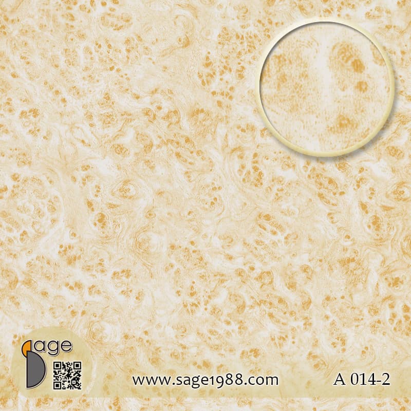 A014-2