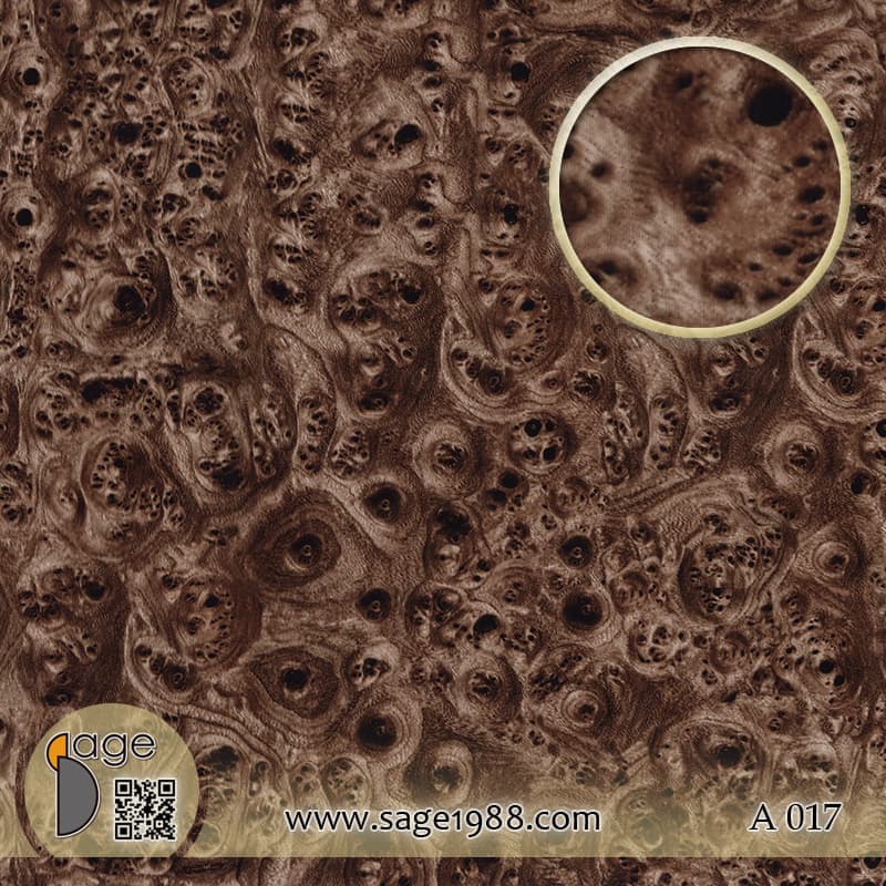 A017