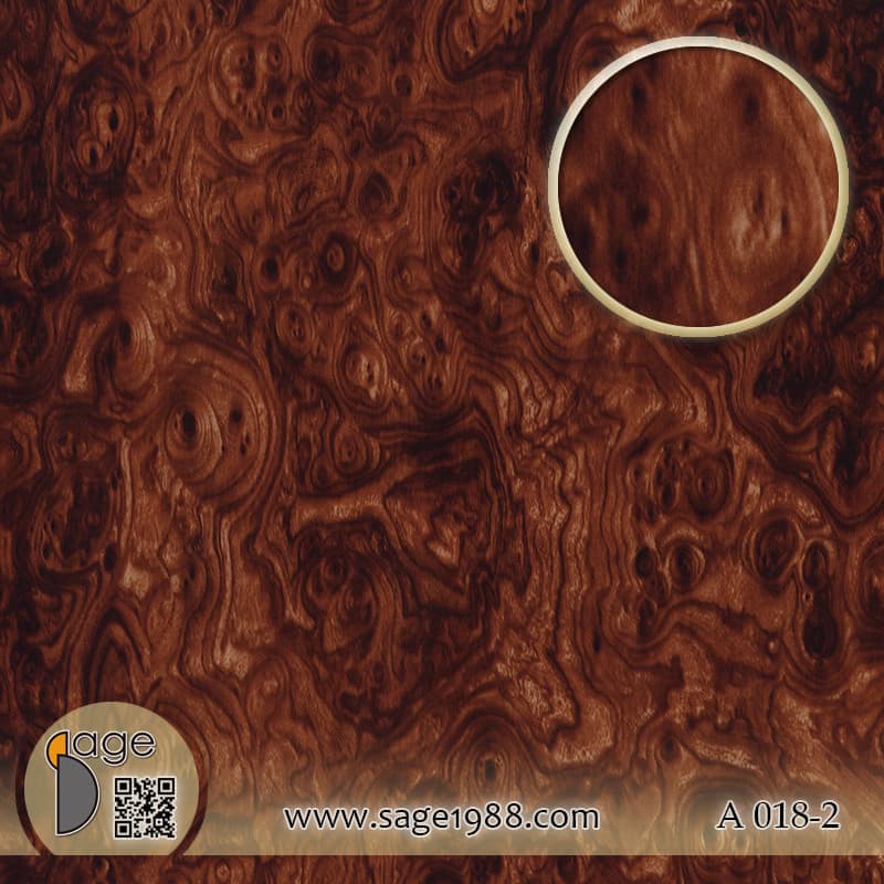 A018-2