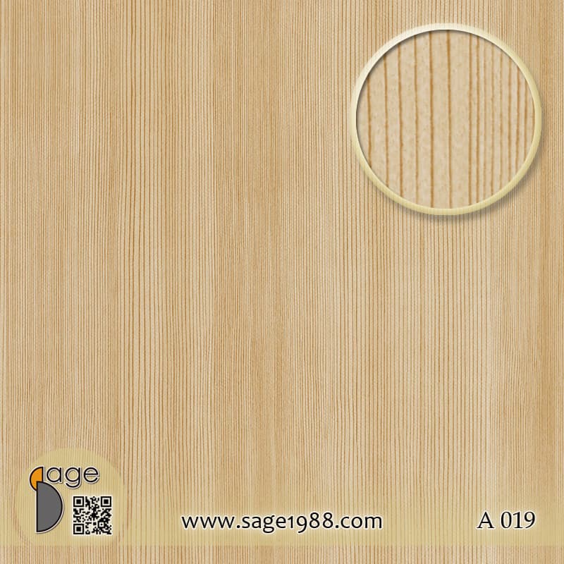 A019