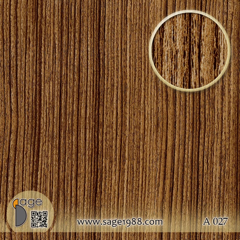 A027