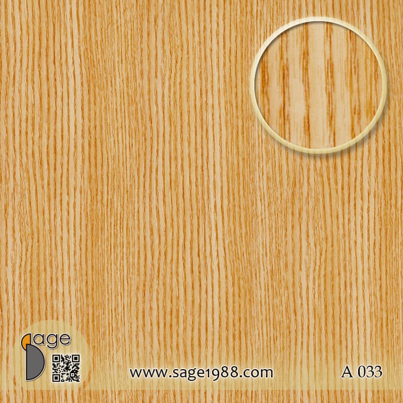 A033
