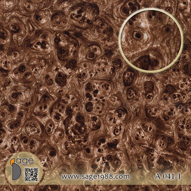 A041-1