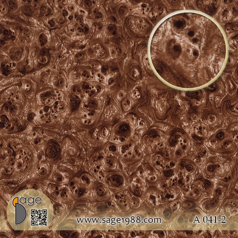 A041-2
