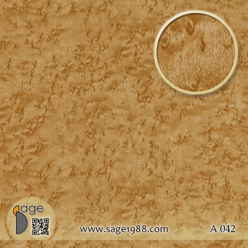 A042