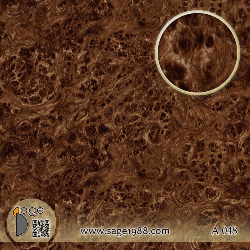 A048