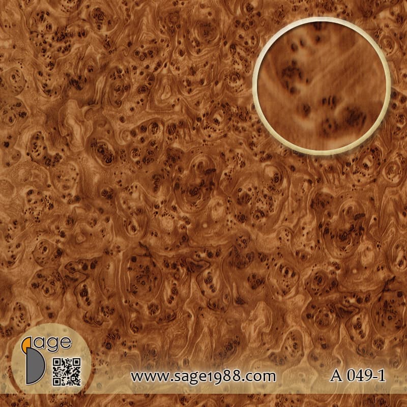 A049-1