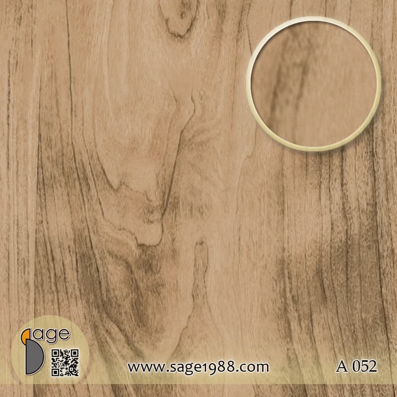 A052