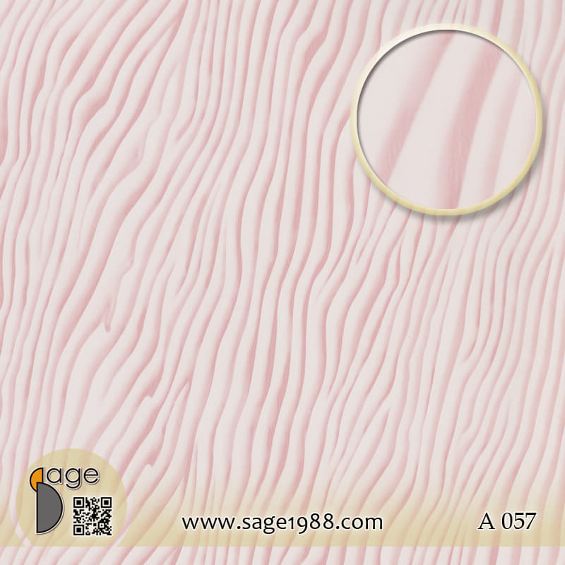 A057