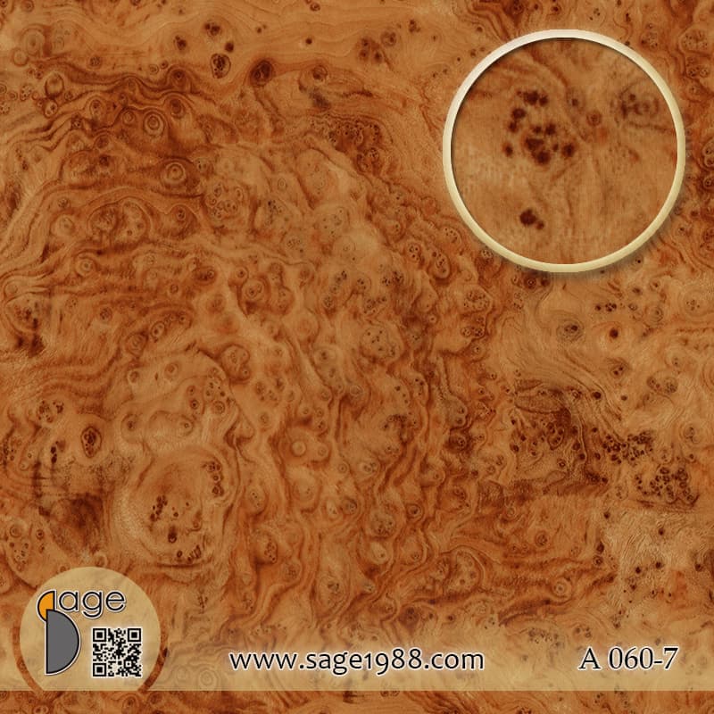 A060-7