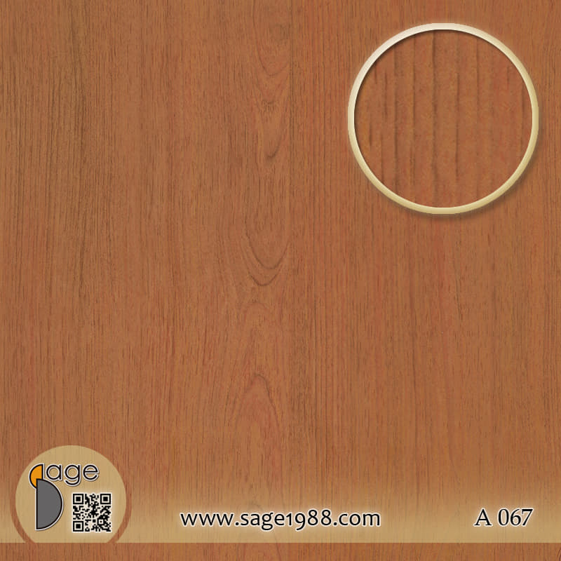 A067