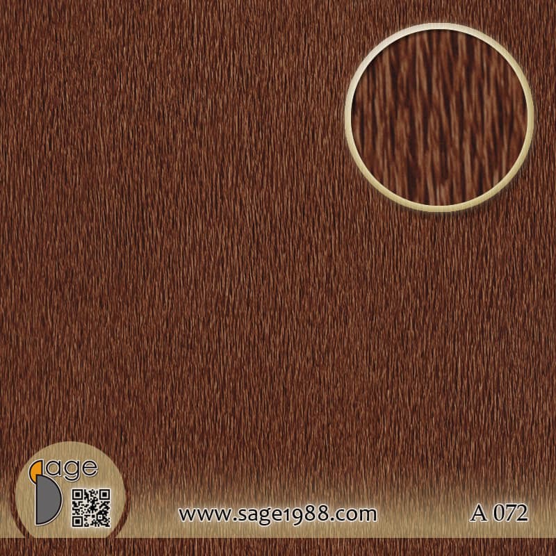 A072