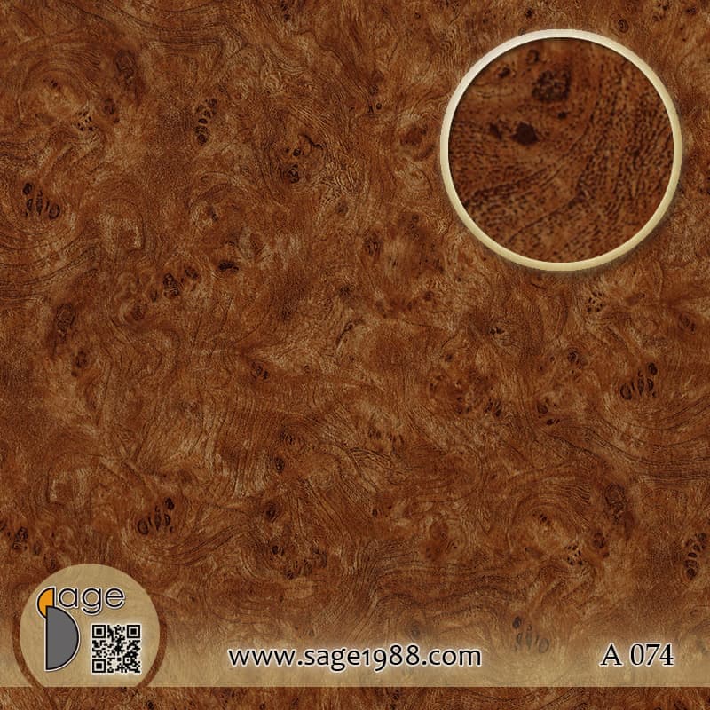 A074