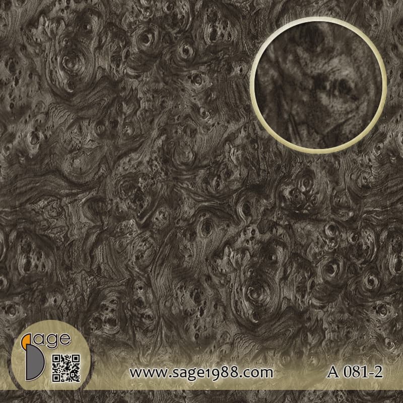 A081-2