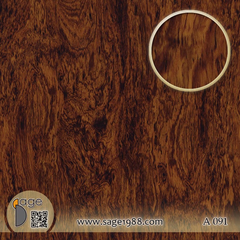 A091