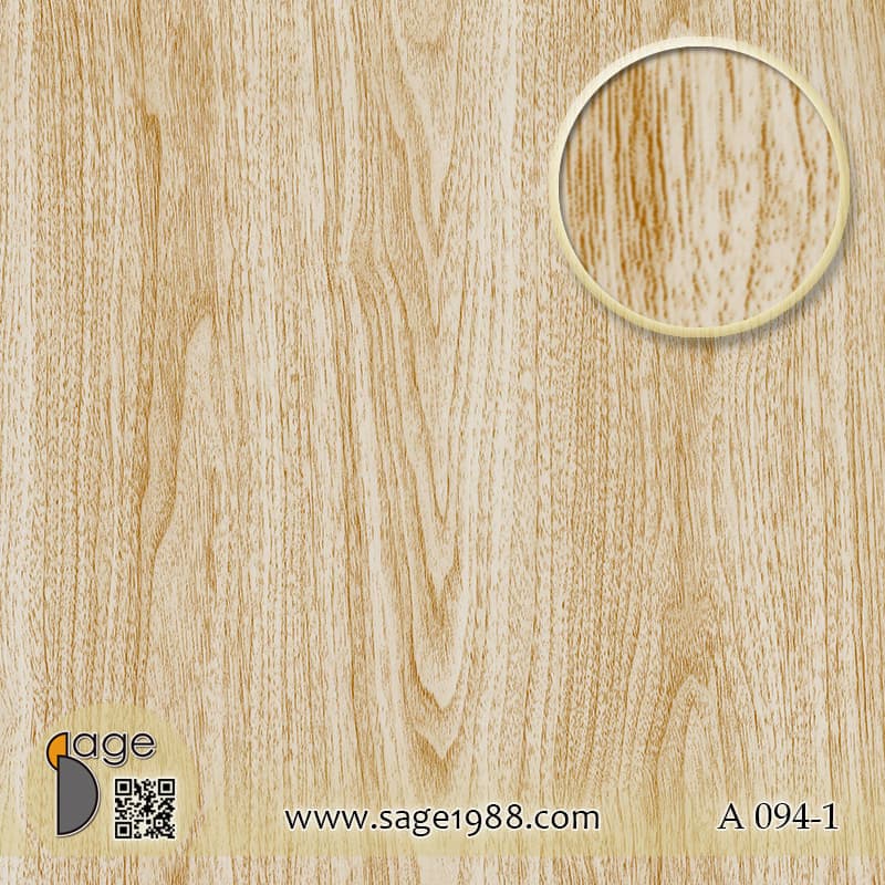 A094-1