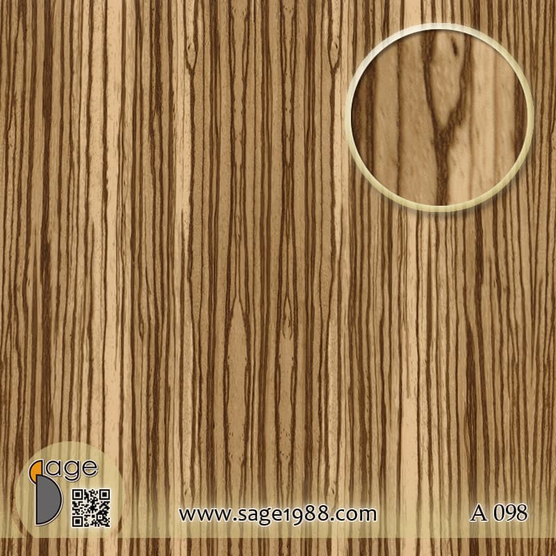 A098