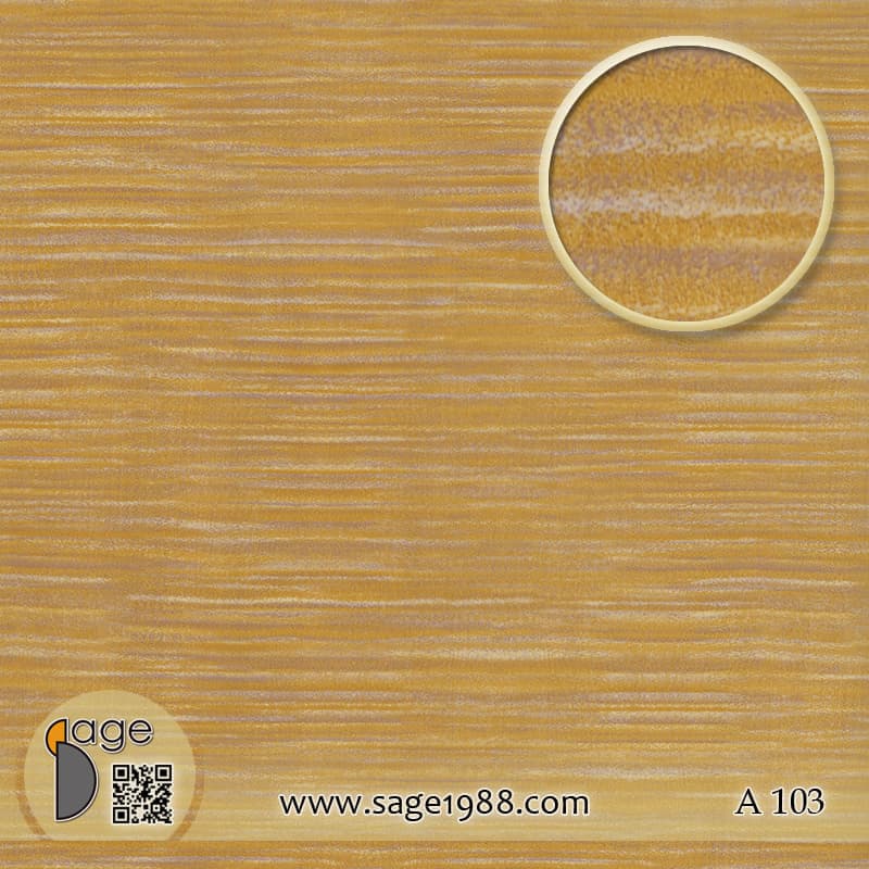 A103