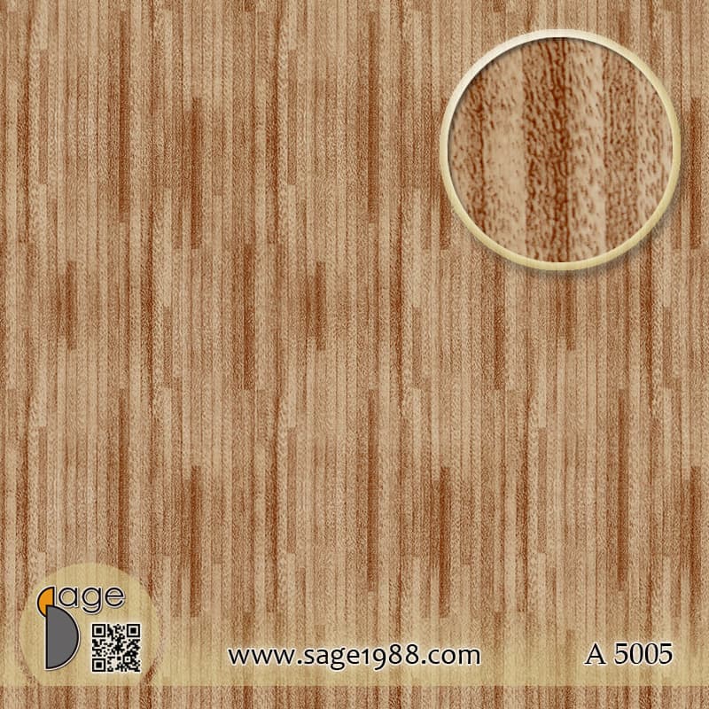 A5005