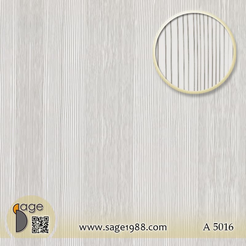 A5016
