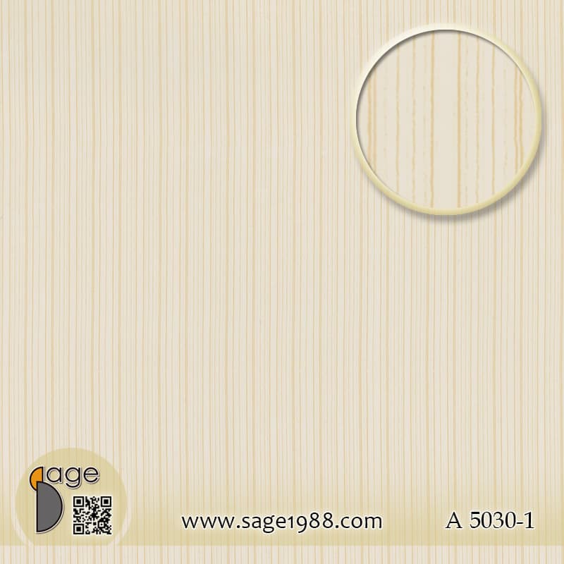 A5030-1