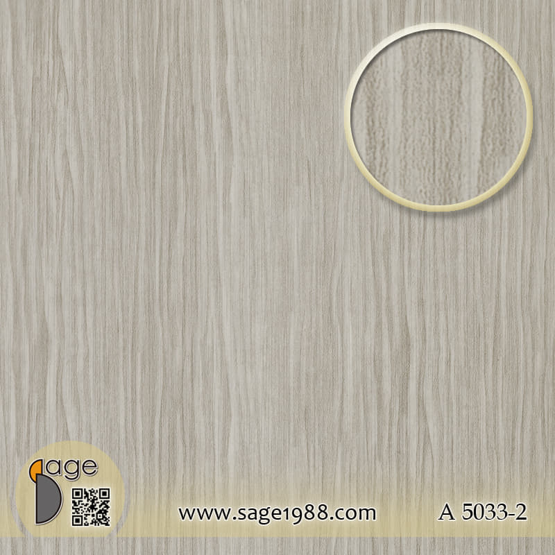 A5033-2