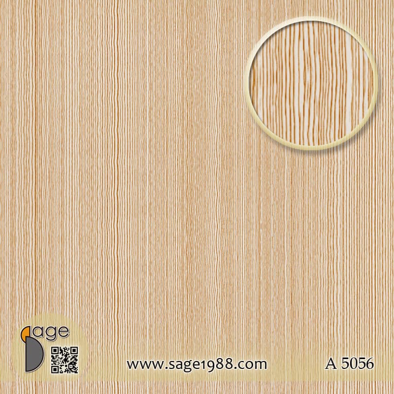A5056