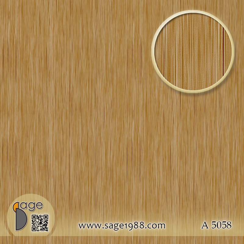 A5058