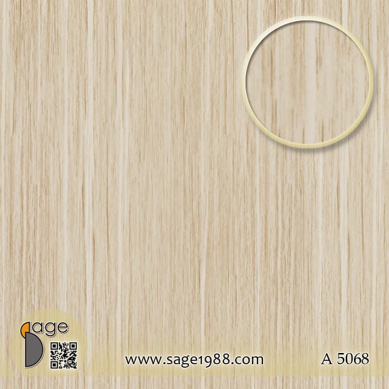 A5068