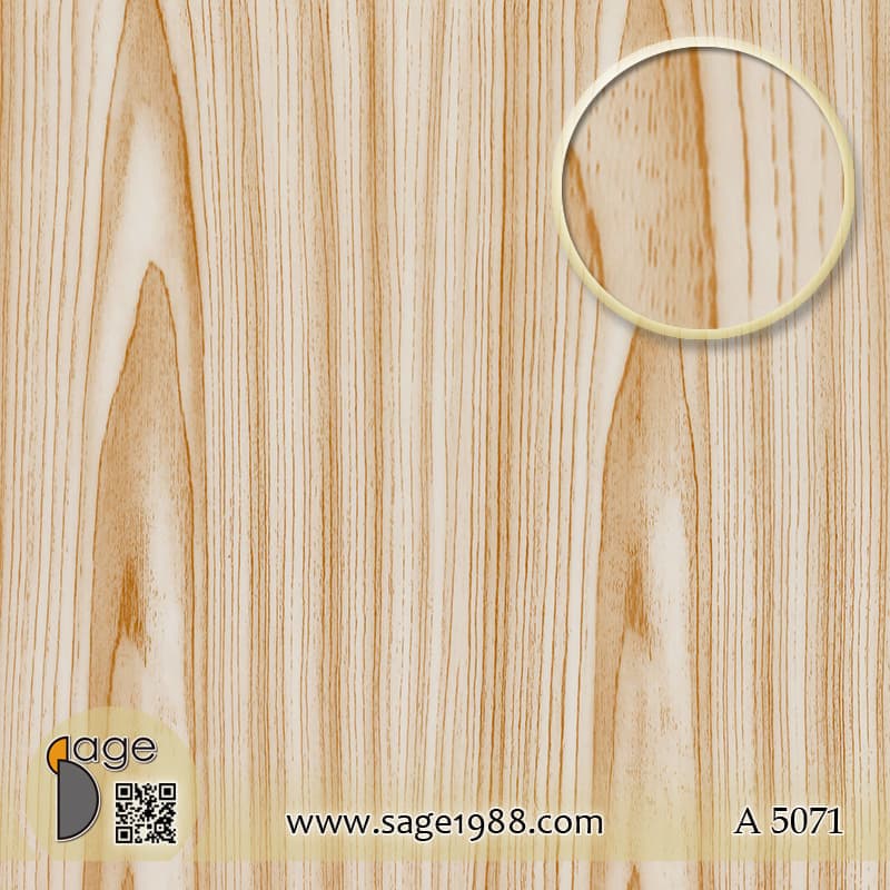 A5071