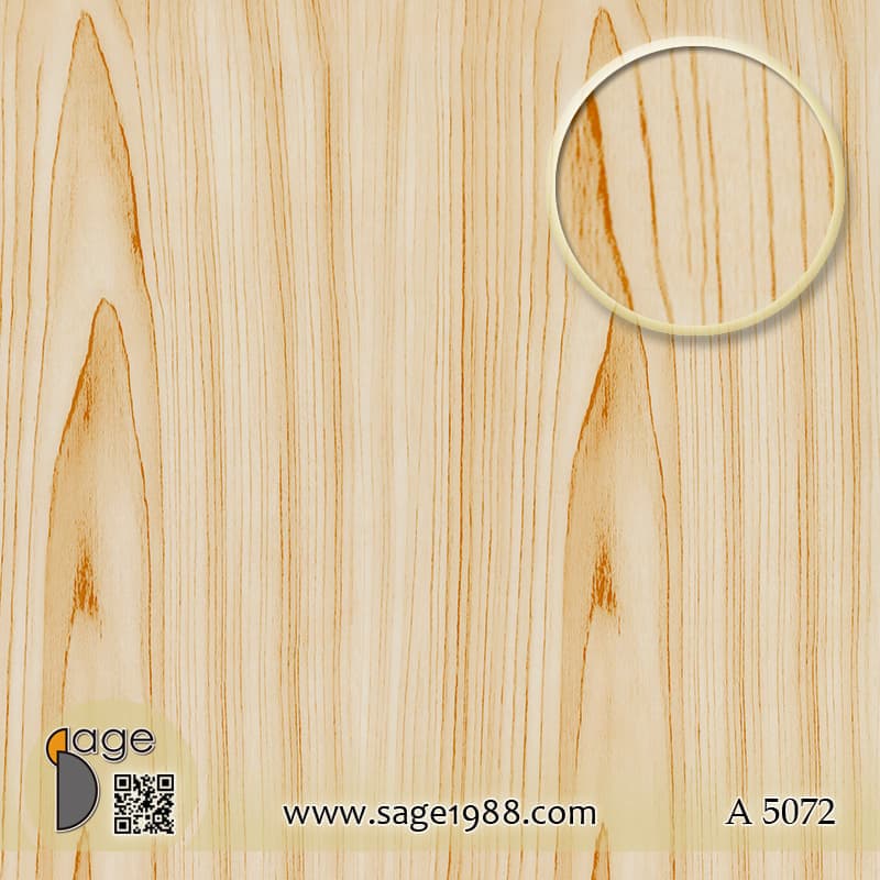 A5072
