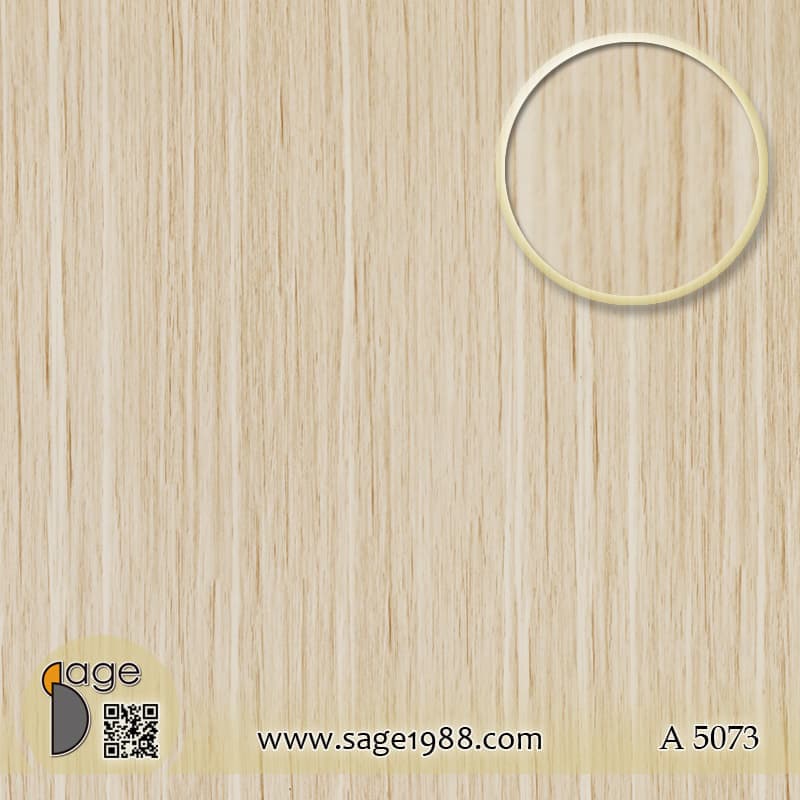 A5073