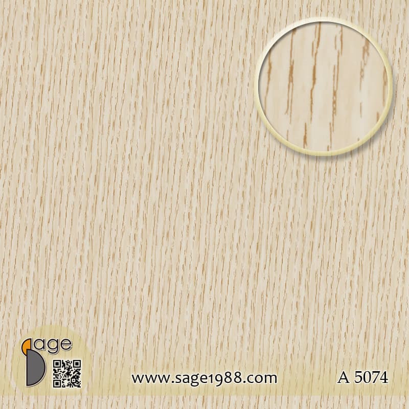 A5074