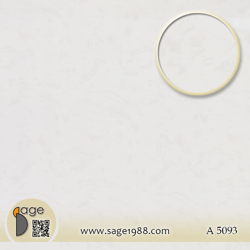 A5093