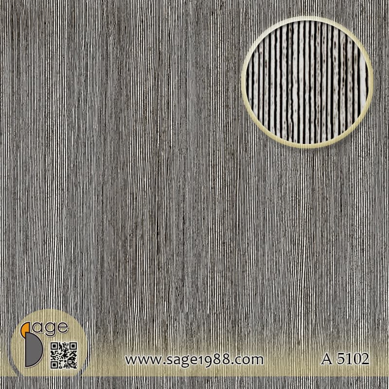 A5102