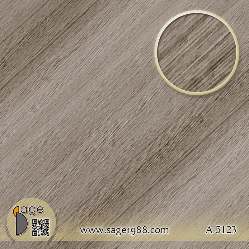 A5123