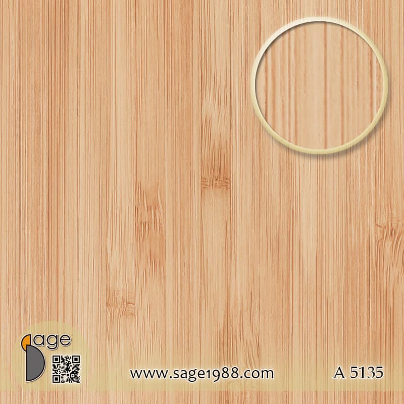 A5135