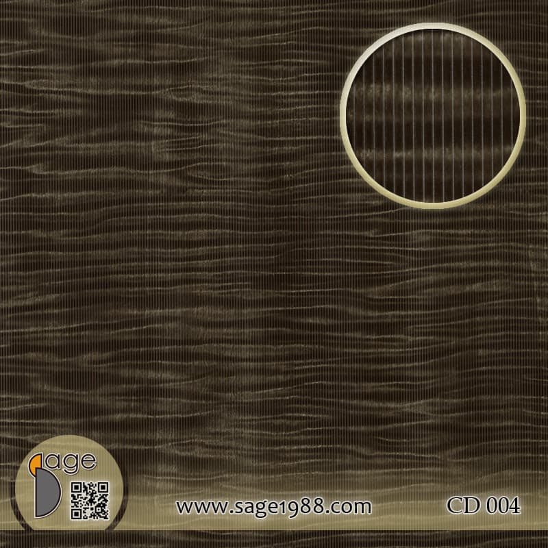 CD004