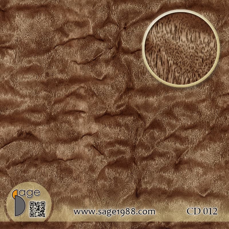 CD012