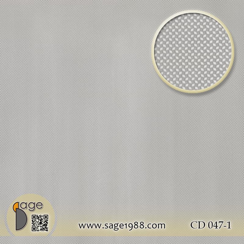 CD047-1