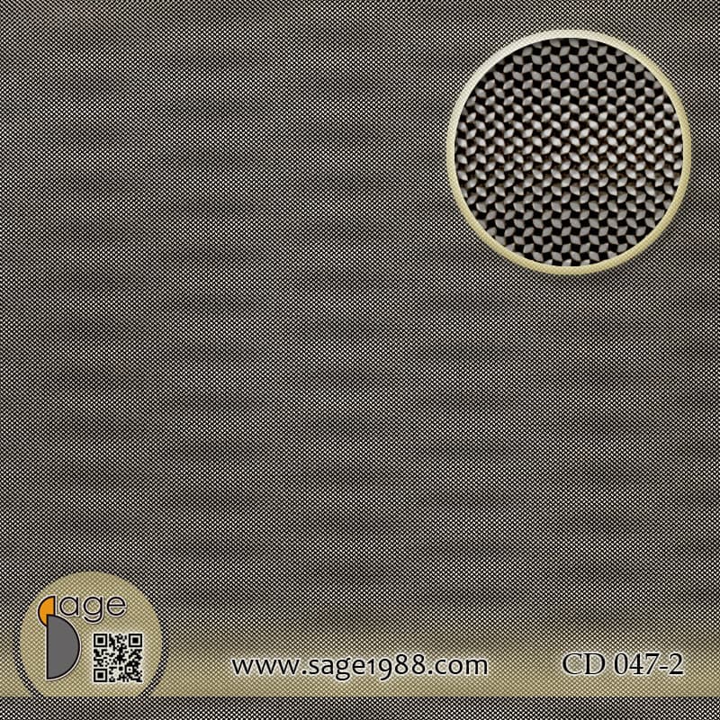 CD047-2