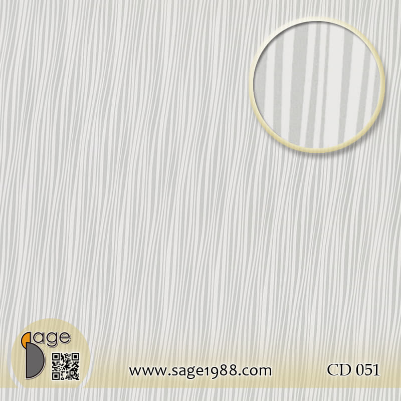 CD051